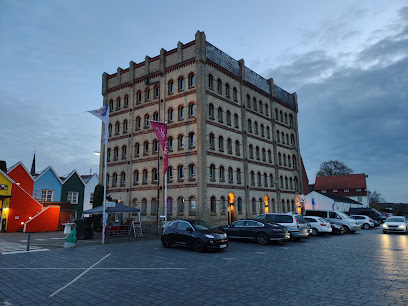 Jonas Siemsen Rechtsanwalt