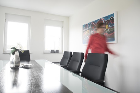 Masurat Rechtsanwaltsgesellschaft mbH