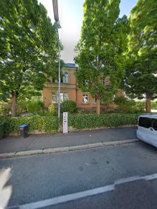 Rechtsanwaltskanzlei Simone Hogenmüller