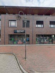 Frye & Radau Rechtsanwälte, Fachanwälte & Notare