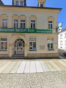 Rechtsanwalt Erik Jung Fachanwalt für Strafrecht; Arbeitsrecht; Verkehrsrecht; Zivilrecht