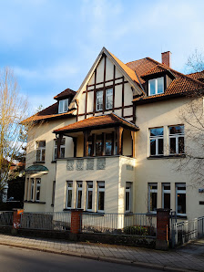 Lucke & Pietsch Rechtsanwaltskanzlei