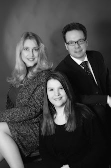 Siemund & Partner Rechtsanwälte