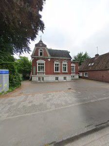 Kramer Jens Rechtsanwalt