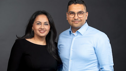 Rafiq Rechtsanwälte