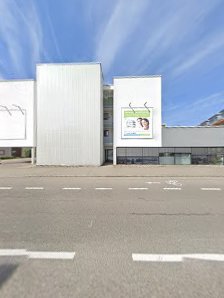 Dr. Baldauf Dr. Klumpp & Coll. Rechtsanwaltsgesellschaft mbH