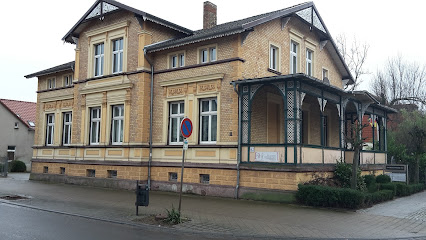 Neuzerling & Coll.