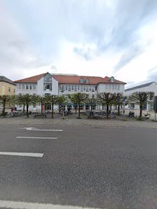 Rechtsanwälte Wollnitza, Bartmann & Klein