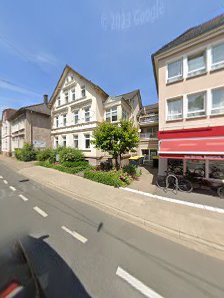 Rechtsanwältin - Schuldnerberatung Siekmann Bielefeld