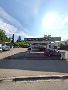 Dr. Karg & Kollegen Rechtsanwaltsgesellschaft mbH - Standort Memmingen