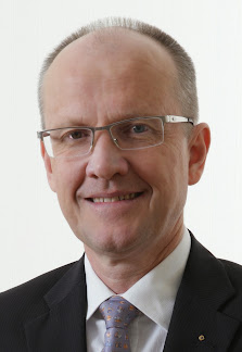 Rechtsanwalt Dr. Westerhausen, Bauer & Kollegen