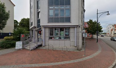 KSME Rechtsanwälte