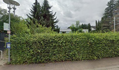 Rechtsanwalt Brecht