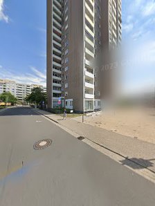 Stellenangebote beim Rechtsanwalt