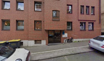 Rechtsanwältin und Fachanwältin für Strafrecht Susanne Renner LL.M.