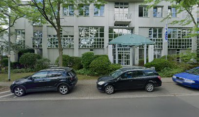 Becker | Sennhenn | Schuster Rechtsanwälte
