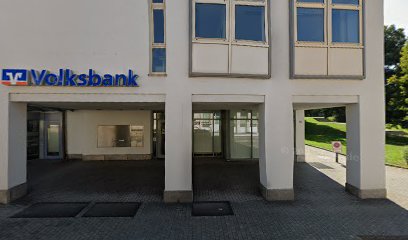 Kanzlei Neitzel