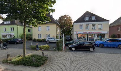 Baaken Ralf