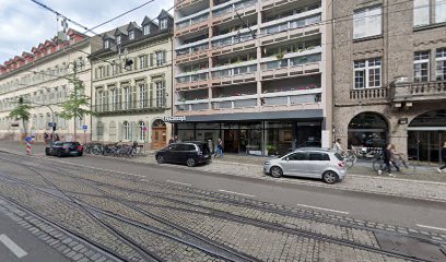 Kanzlei für Familienrecht Freiburg | Rechtsanwältinnen Eberhardt & Rotter