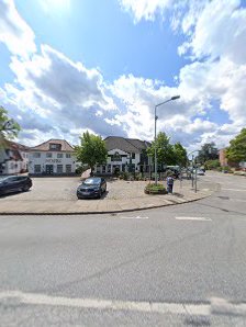 Rechtsanwältin & Notarin Antje Vogeler-Maurer