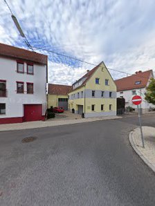 Kiefer & Kiefer Rechtsanwaltsgesellschaft mbH