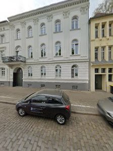 Brunner & Steinmetz Rechtsanwälte GbR