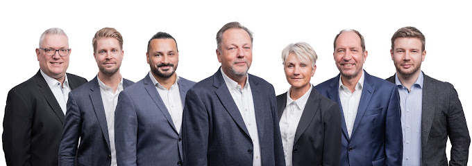 Dr. Lohsin & Partner Rechtsanwälte und Notare