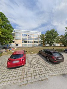 Dr. Meisl RECHTSANWÄLTE GmbH & Co. KG