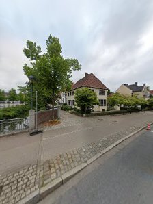 VHN von Häfen & Neunaber