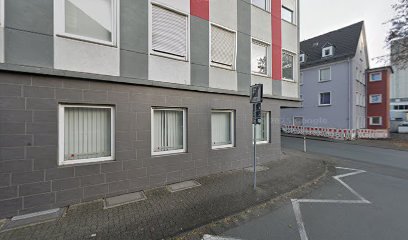 Bank- und Kapitalanlagerecht Siegen Rechtsanwalt Gatermann