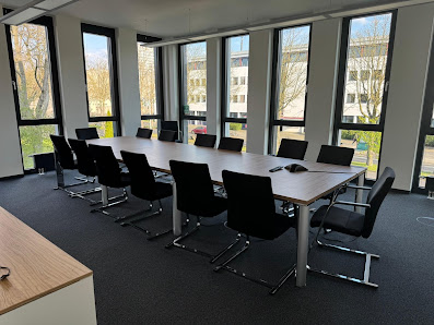 SCHMITZ KNOTH Rechtsanwälte