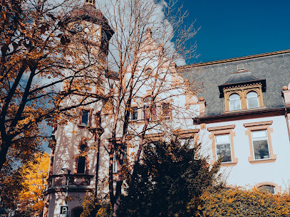 Kanzlei Motschenbacher