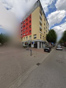 Stemmermann Rechtsanwälte