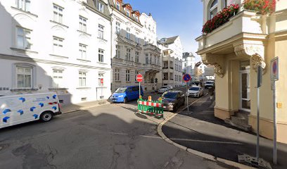 Kowalewski Jens Rechtsanwalt