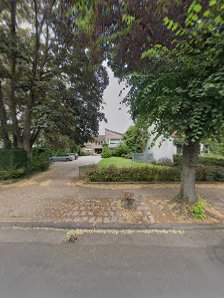 Baumann Rechtsanwaltsgesellschaft mbH