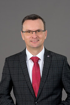 Rechtsanwalt Matthias Pöhlmann