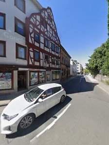 Kanzlei Klein