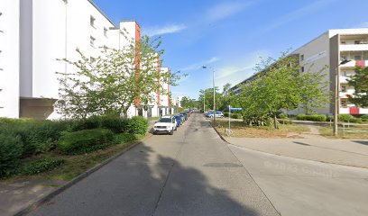 Bürogemeinschaft für Medizinrecht - Rechtsanwältin Steffi Folgnand