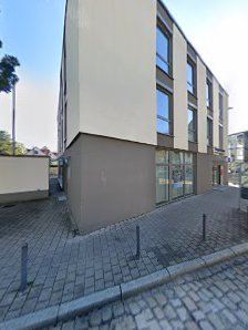 Hofmann & Rothenbucher Rechtsanwälte