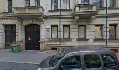 Rechtsanwaltskanzlei Steopan