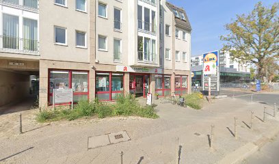 Volk & Gebauer