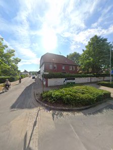 Rechtsanwältin Sabine Regehr-Skopnik