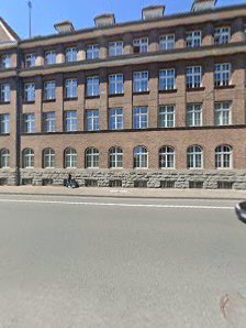 Rechtsanwalt Simon Rampp