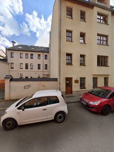 Rechtsanwaltskanzlei Sommer