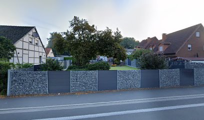 Mecklenbrauck