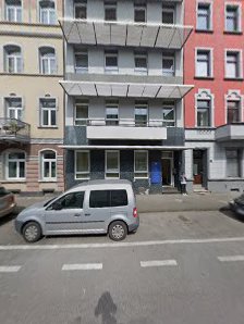 AMIAN Rechtsanwälte - Fachanwälte - Steuerberater