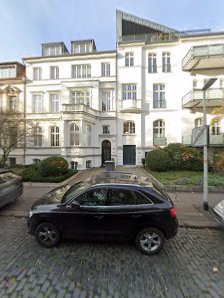 Rechtsanwälte Gebauer, Dr. Xanke u. Kollegen