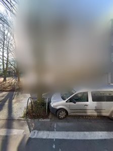 Rechtsanwalt und Fachanwalt für Strafrecht Jan-Peter Schwarzhoff