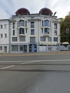 Fabisiak Hartmut Rechtsanwalt