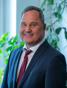 Anwaltskanzlei OLIVER METZLAFF Fachanwalt für Arbeitsrecht Bottrop